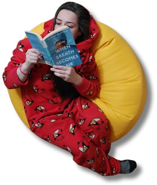 militsa-chervenkova-reading-book-tr-shadow